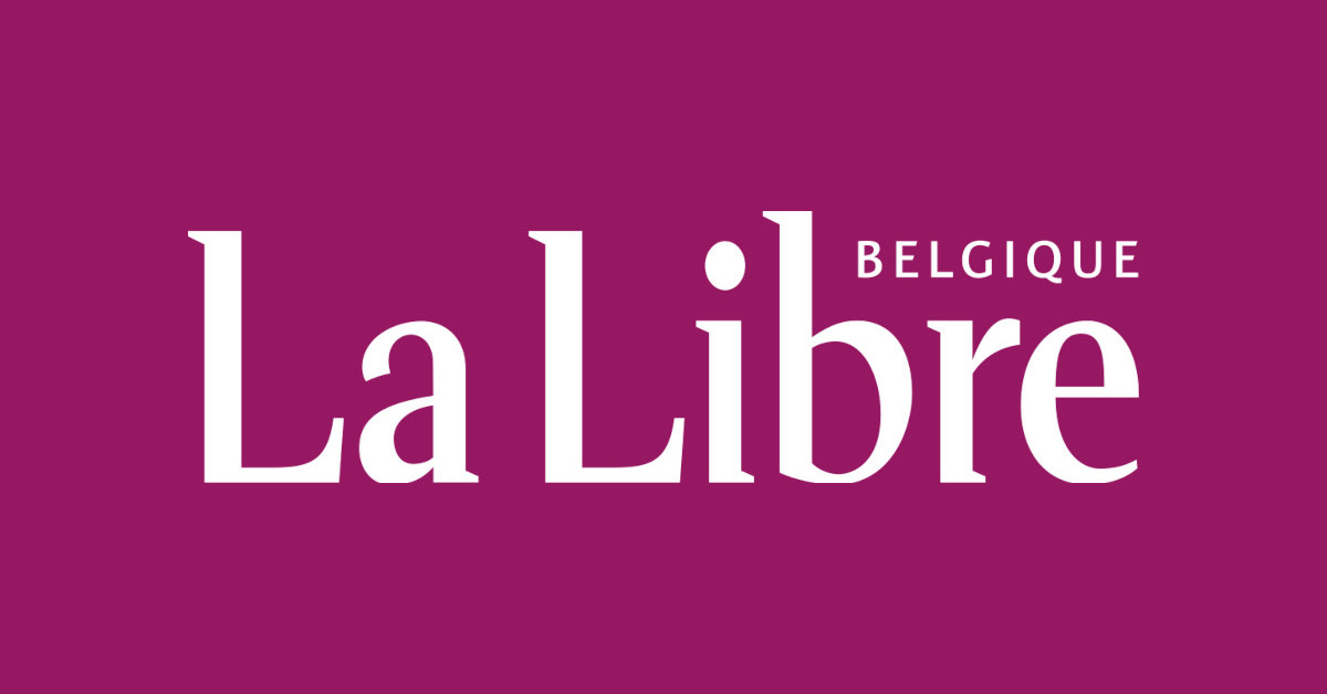 La Libre Belgique