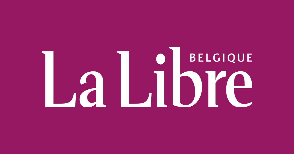La Libre Belgique