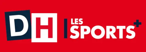 DH Les Sports+