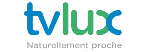 TV Lux TV Lux