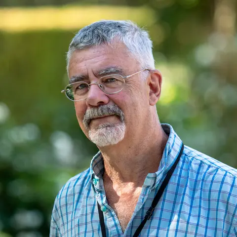 Marc-André Housiaux