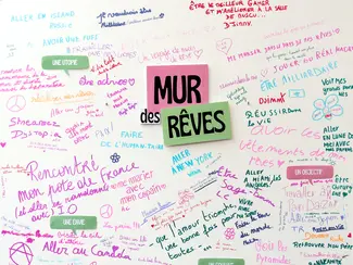 Exposition collaborative au Famenne & Art Museum