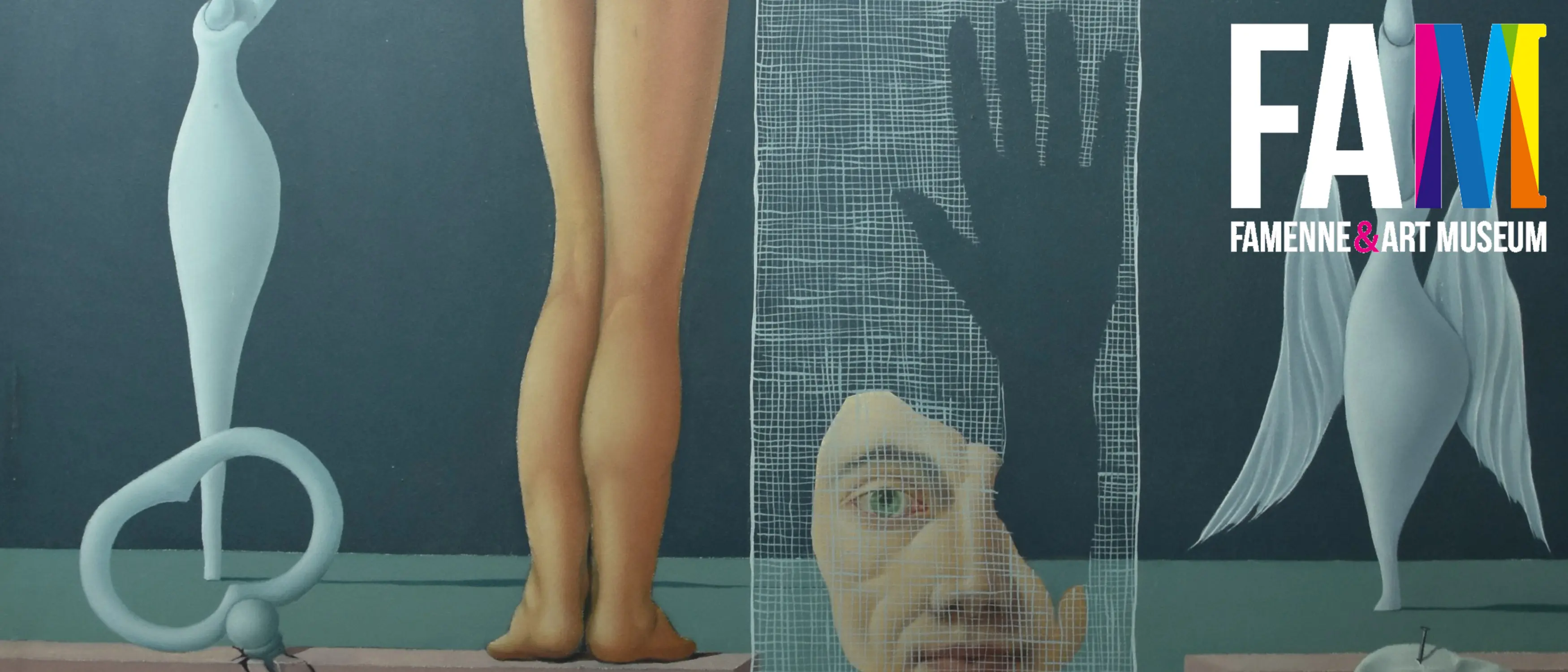 Conférence de Samuël Christiaens