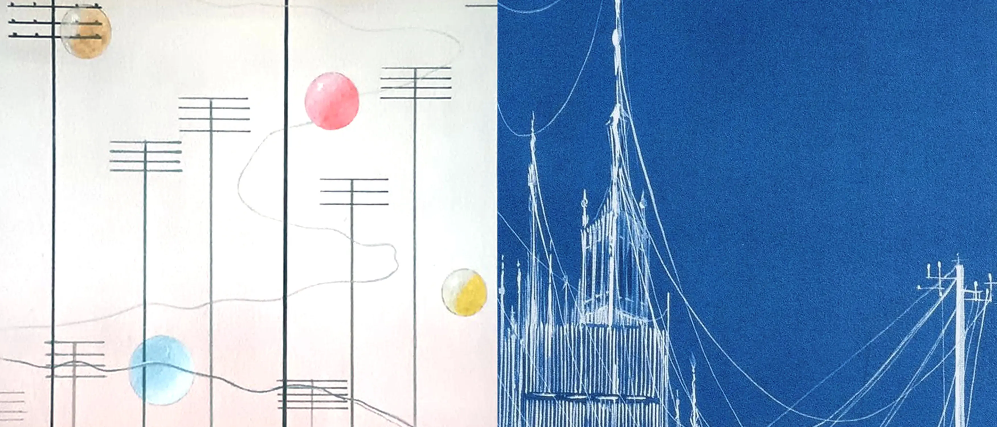 Tijdelijke tentoonstelling in het Famenne &amp; Art Museum