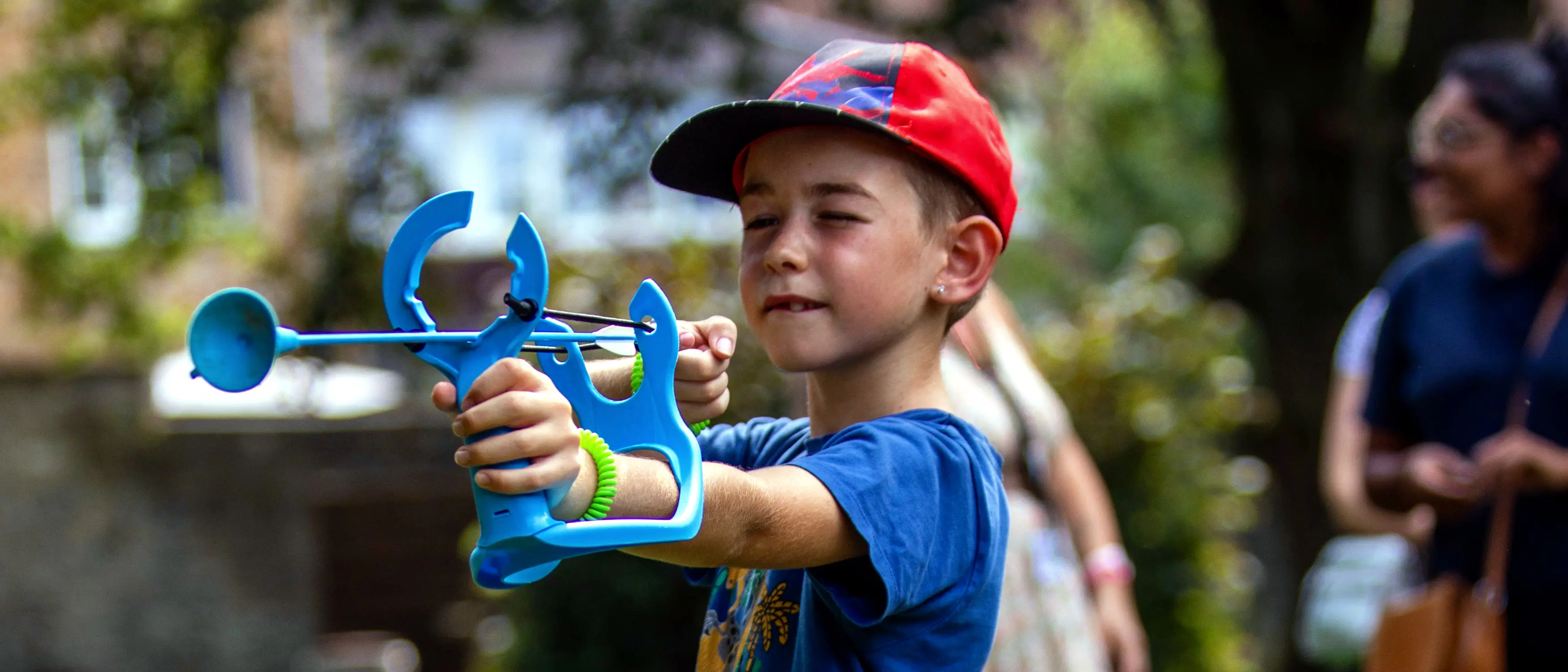 Événements au Famenne &amp; Art Museum