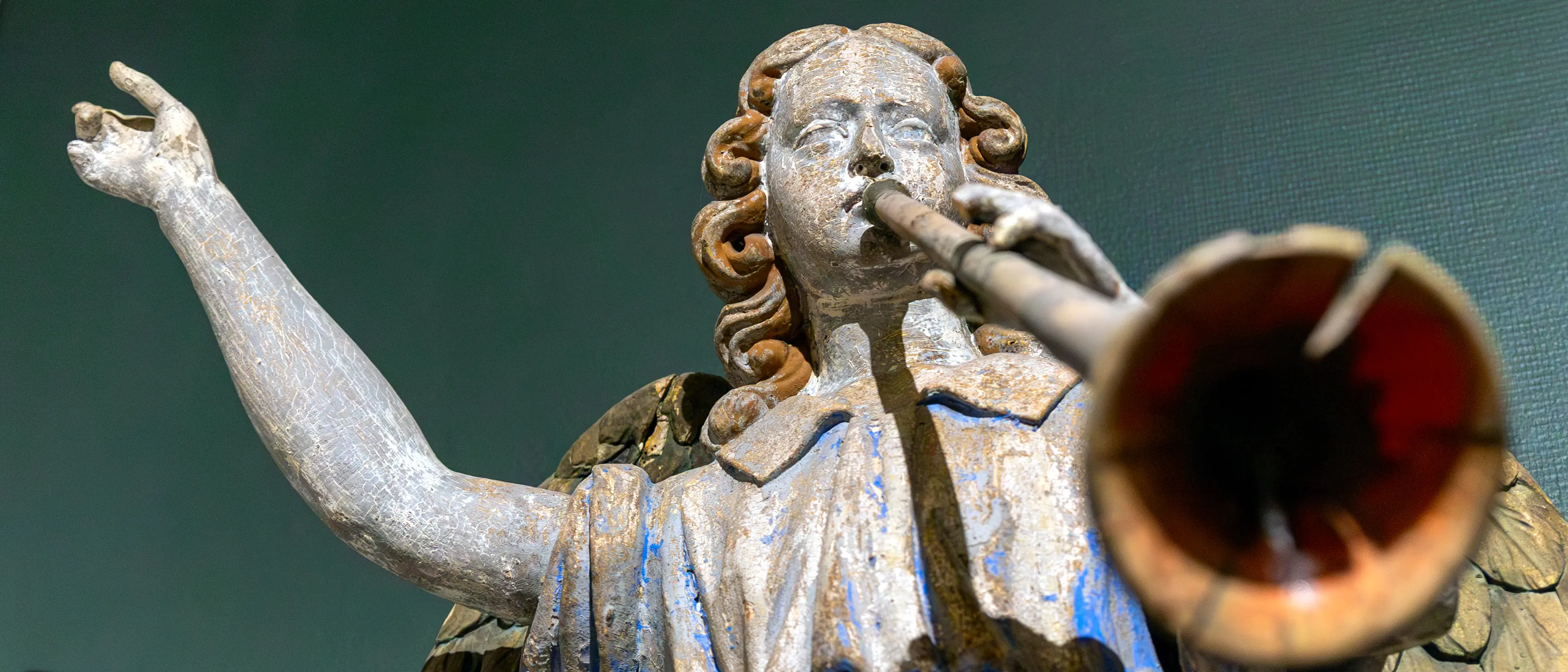 Partenaires du secteur privé et du secteur public