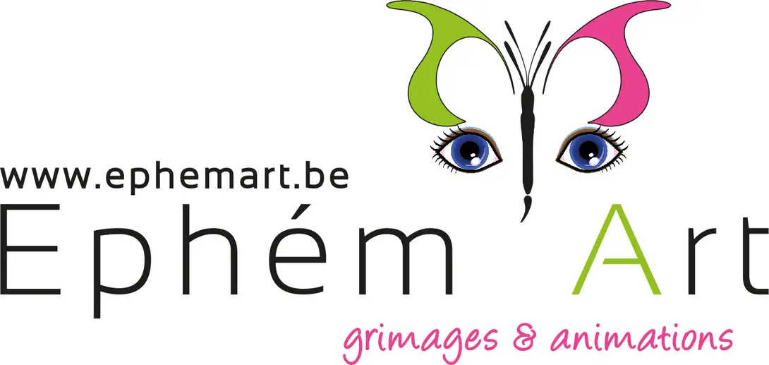 Ephém'Art est partenaire du Famenne &amp; Art Museum
