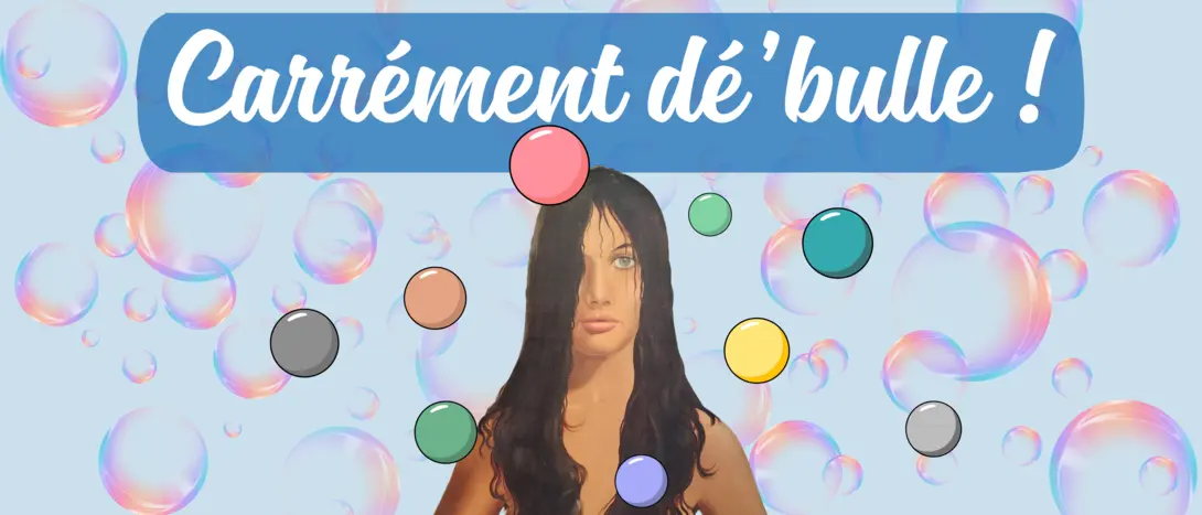 Jeu concours de l'été au Famenne &amp; Art Museum